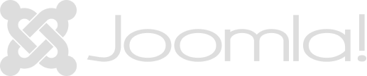 Joomla