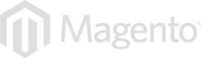 Magento
