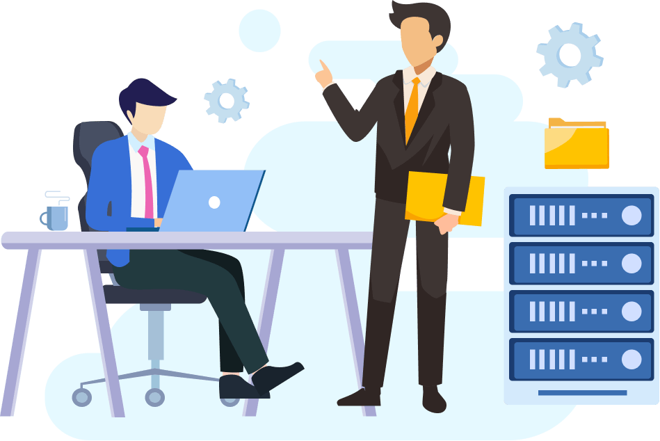 Powerful Avada Hosting